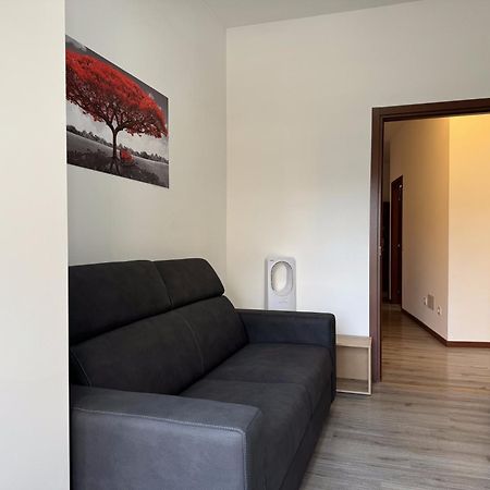 Casa Diba - Como Nel Cuore エクステリア 写真